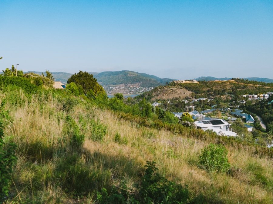 0 Bedroom Property for Sale in Welbedacht Western Cape